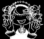 イメージキャラ降格