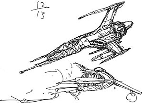 スケッチ04.12.13