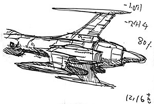 スケッチ04.12.16