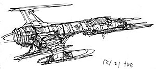 スケッチ05.12.21