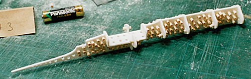 メインフレーム２