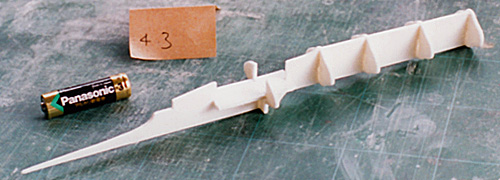 メインフレーム