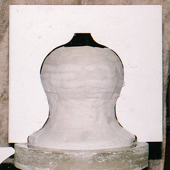 見当あわせ側面