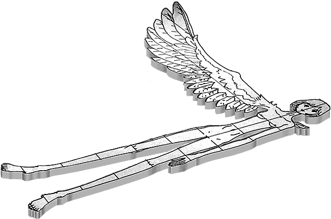 工作コンセプト