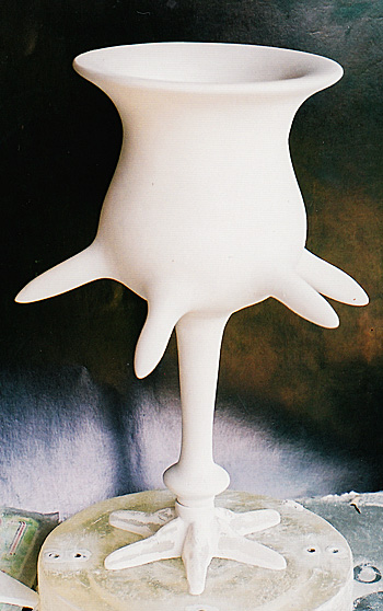 ガス生命体グラス申請写真