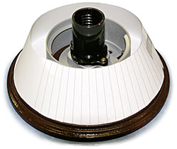 紙カバー見当あわせ