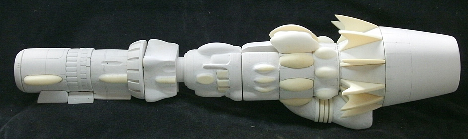 エンジンカット01