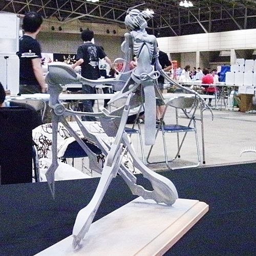 キャリーカート