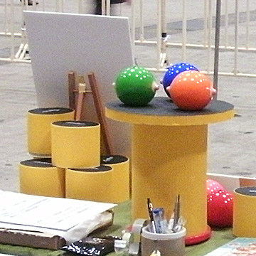 にゅうにゅうエリア3