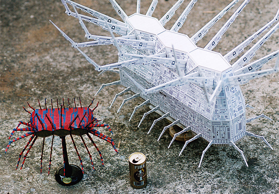 Ｇ・Ｒ申請写真1