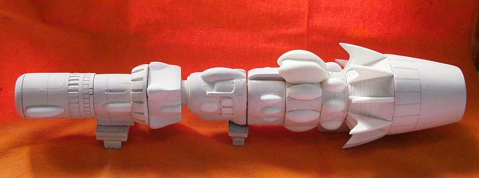 エンジンカット01