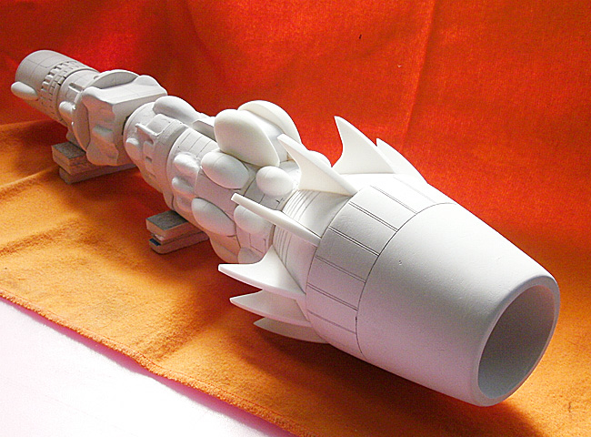 エンジンカット02