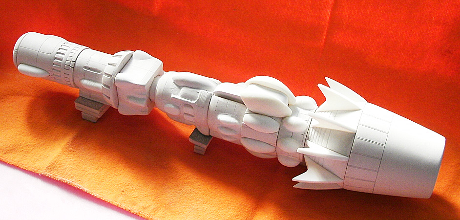 エンジンカット03