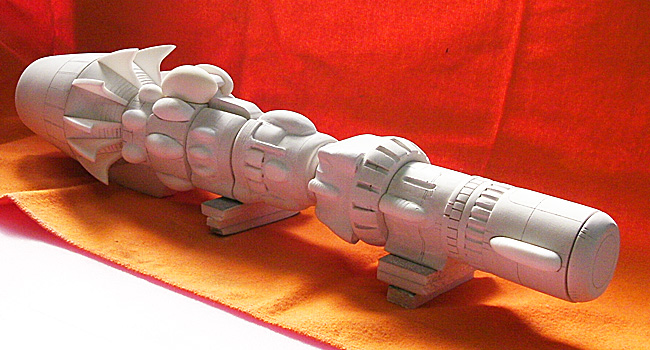 エンジンカット04