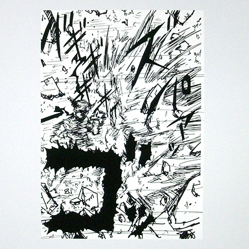 アンパンマン演出ＧＩＦ