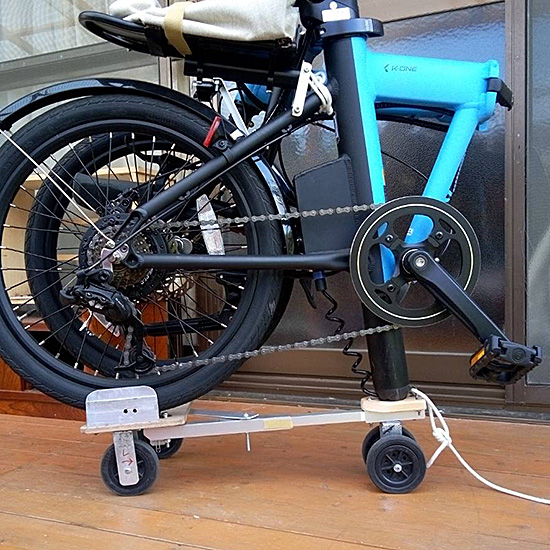 キャリアベース2